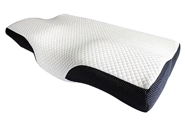 dreamzy foam pillow reviews