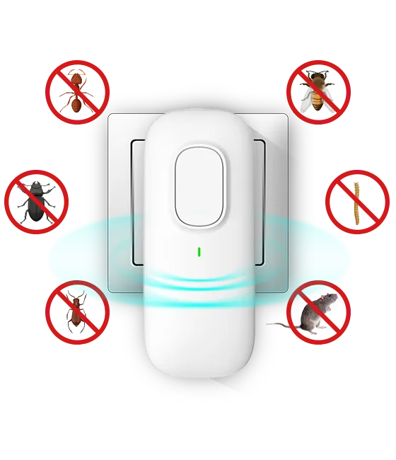pestplus reviews
