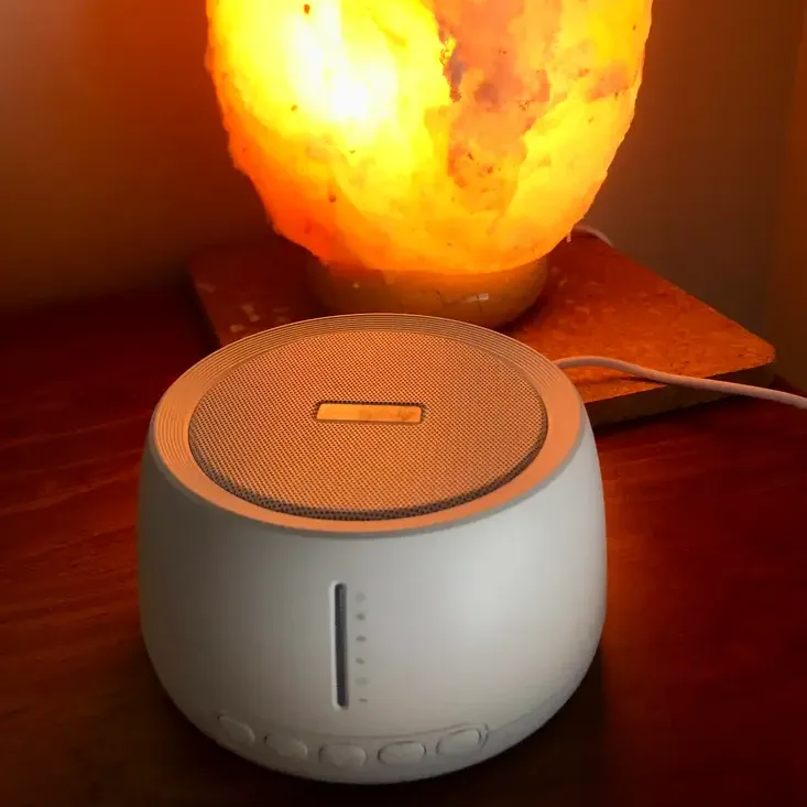 dreamzy serenity review