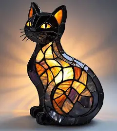 miymo glowkitty review