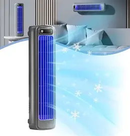 coldeez cooling ace 2.0 review
