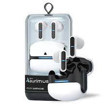 qinux aurimus review