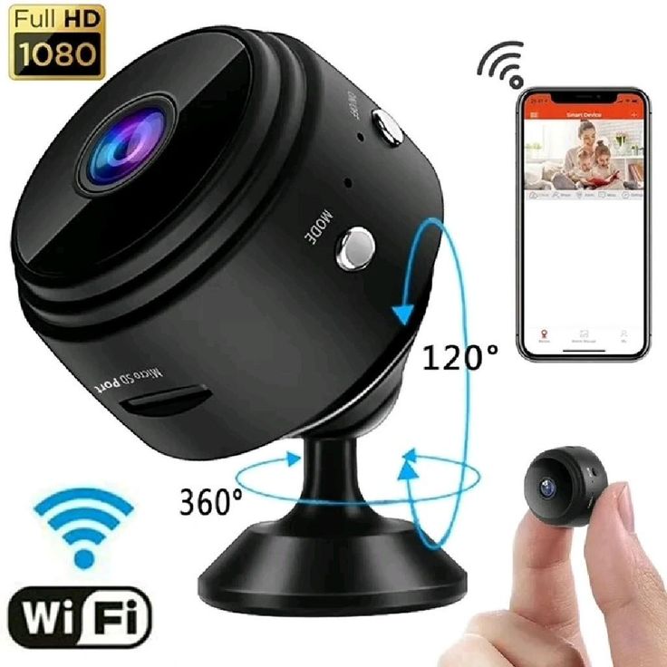 secret scope camera reviews
