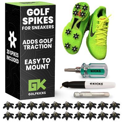 golfkicks reviews