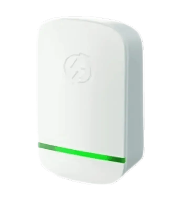 EcoWatt 