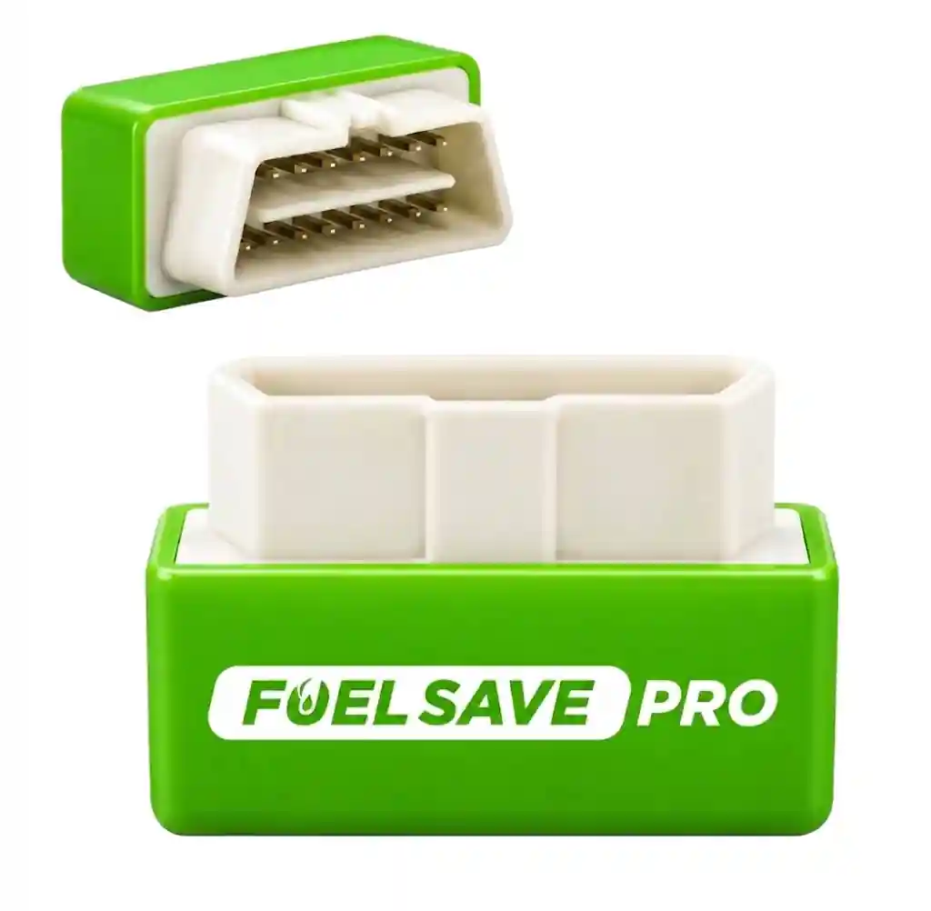 Fuel Save Pro