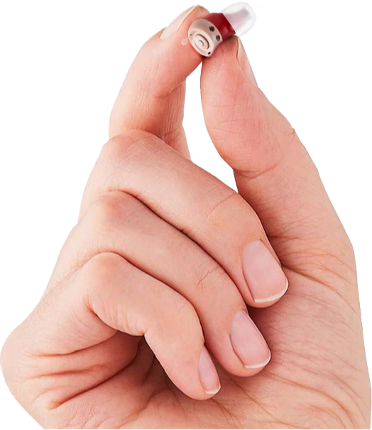 oricle hearing aid reviews