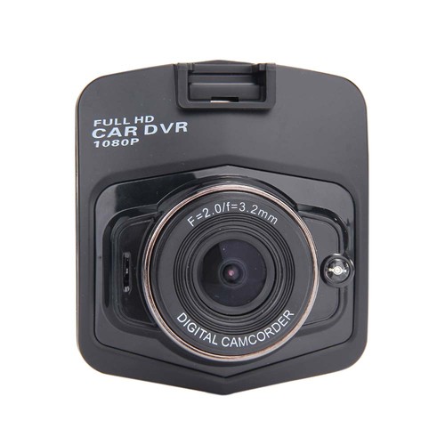 dash onepro dashcam reviews