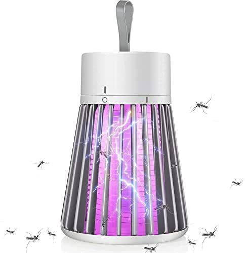 zap zone defender review