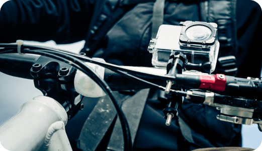 pro capture camera review
