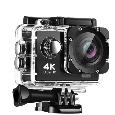procapture v12
