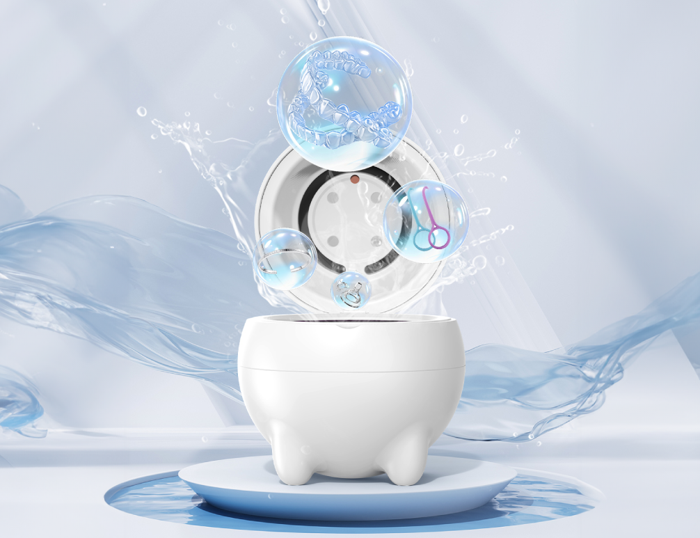 qinux freshpulse reviews
