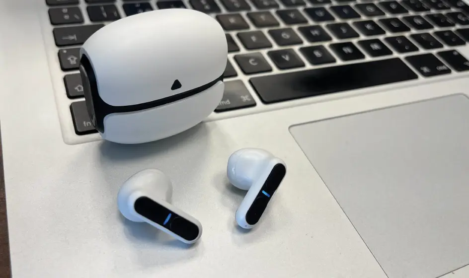 qinux aurimus review