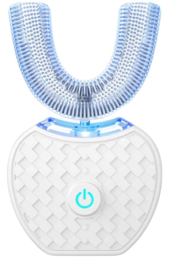 360brite reviews