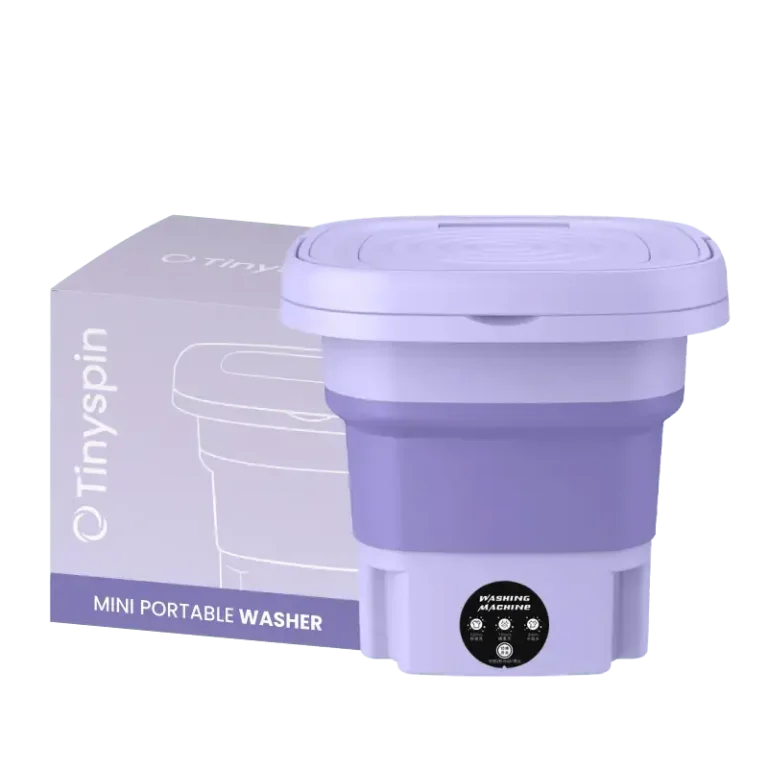 product1 (1)