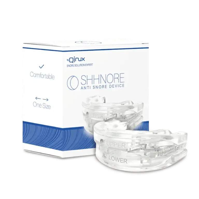 product1
