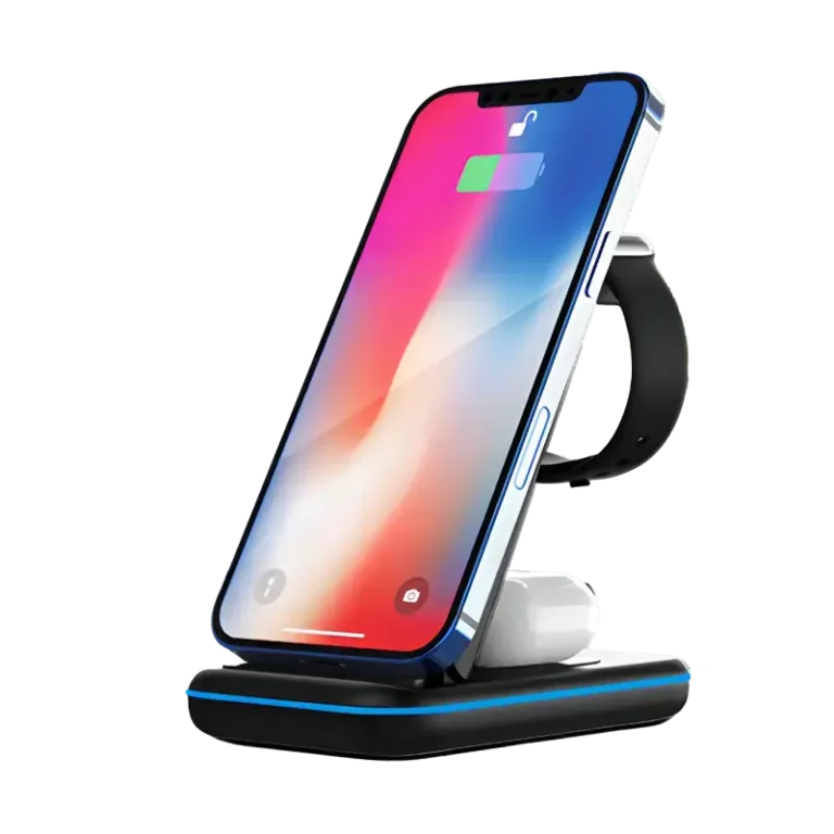 product1