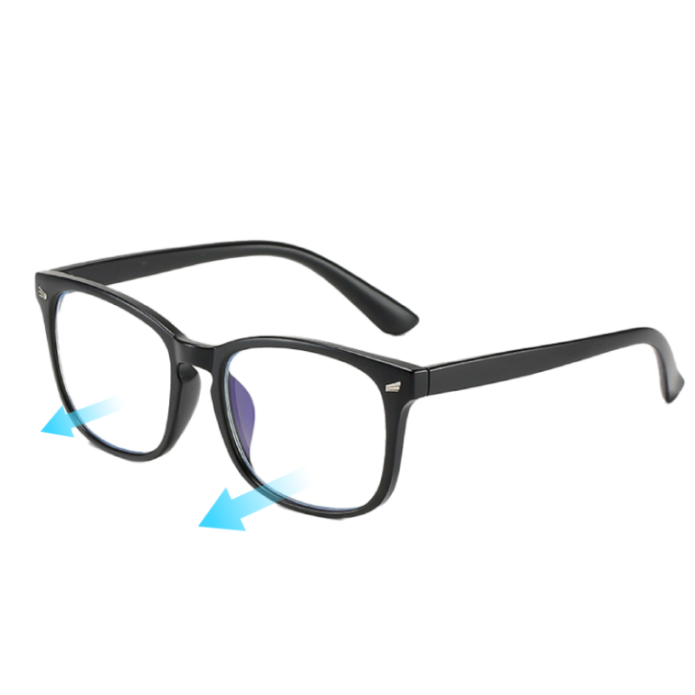 product1