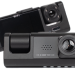Cam Handy Review 2025: I Used It for 60 Days – Is This the Best Dash Cam This Year?