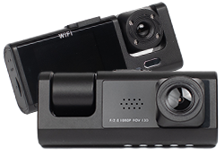 cam handy review