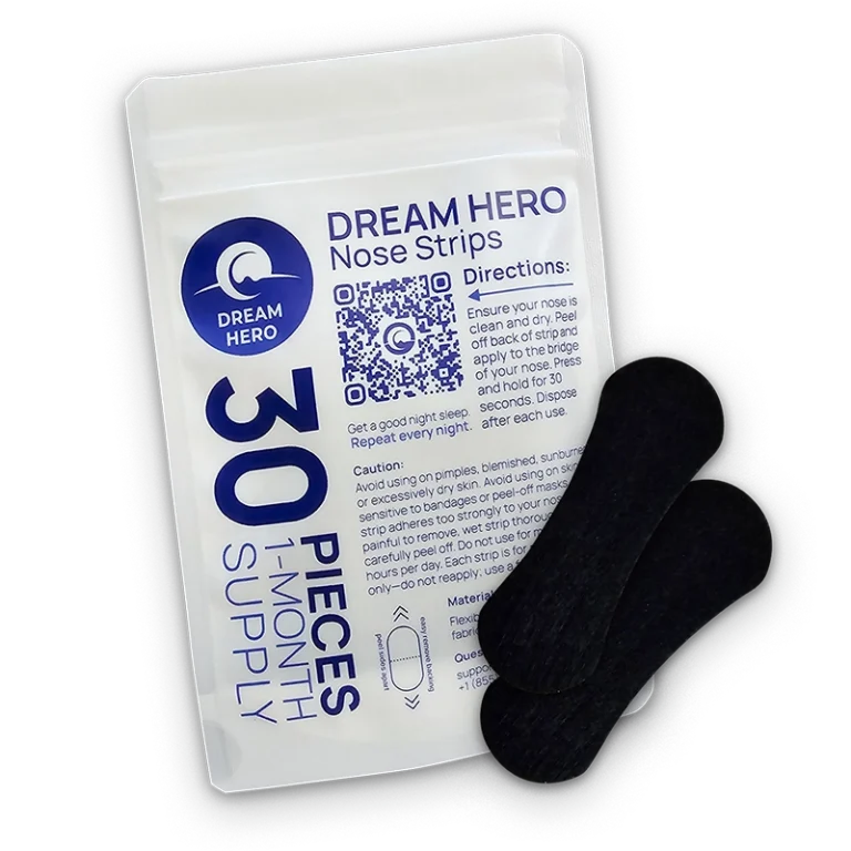 product4