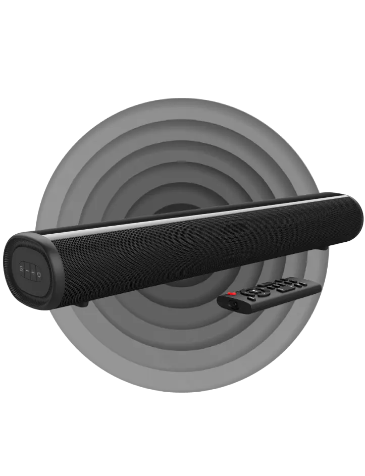 qinux sounvol review