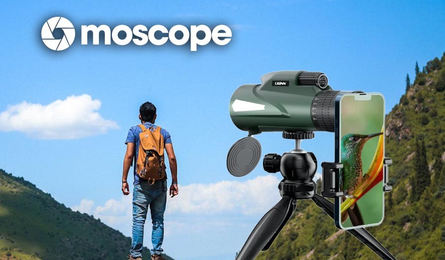 qinux moscope reviews 