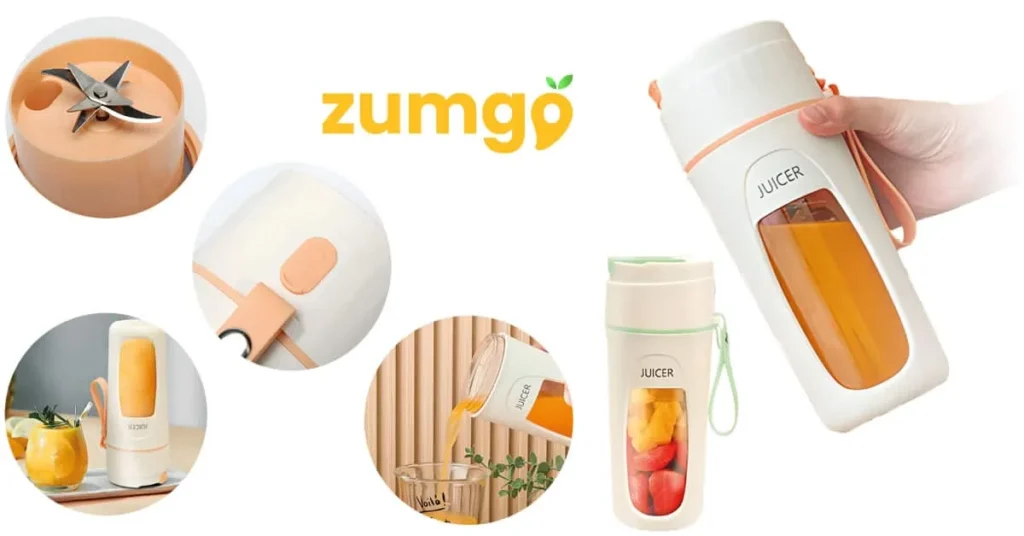qinux zumgo reviews