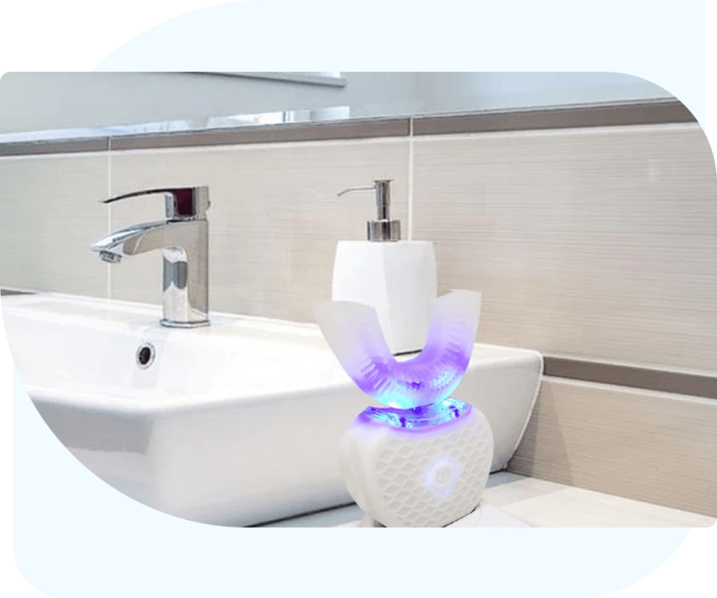 360brite reviews