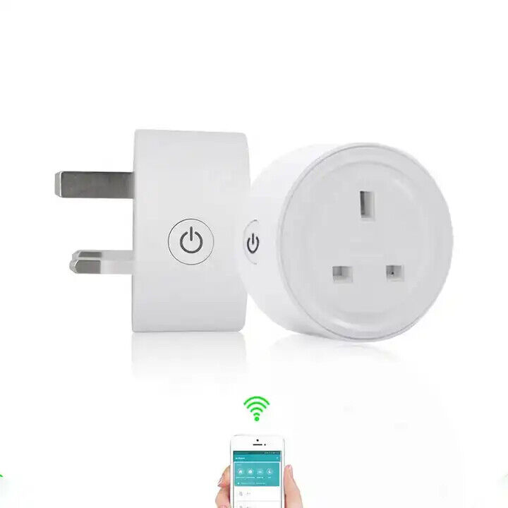Energy gurad device