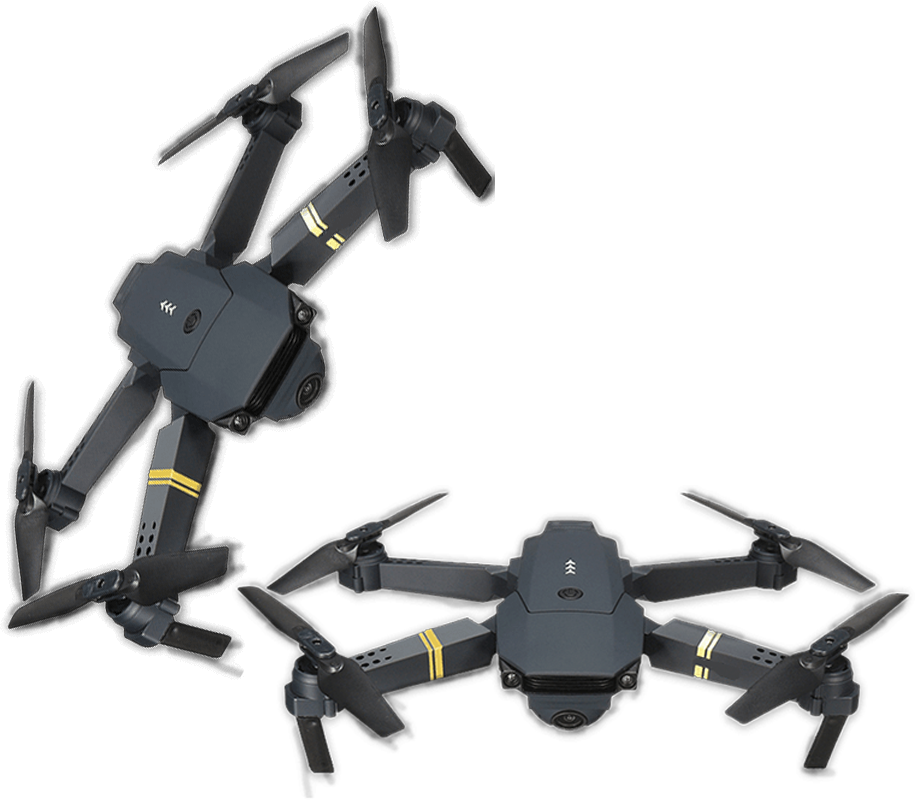 stealth bird 4k review