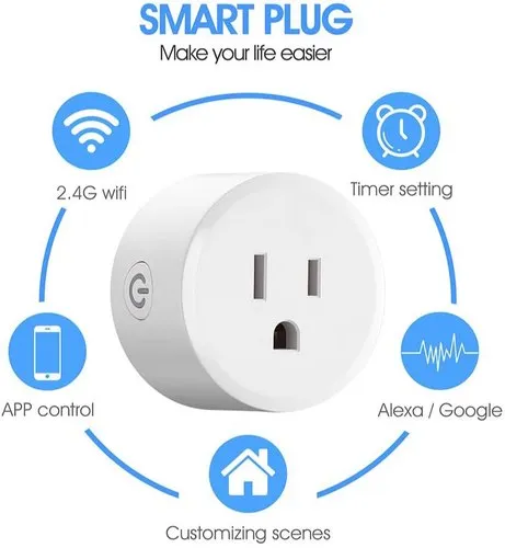 Energy Guard Review