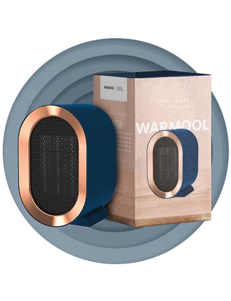 warmool reviews
