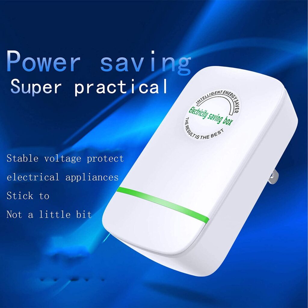 pro energy save review