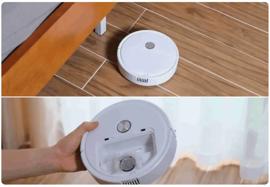autovac reviews