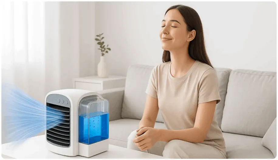 breeze box reviews