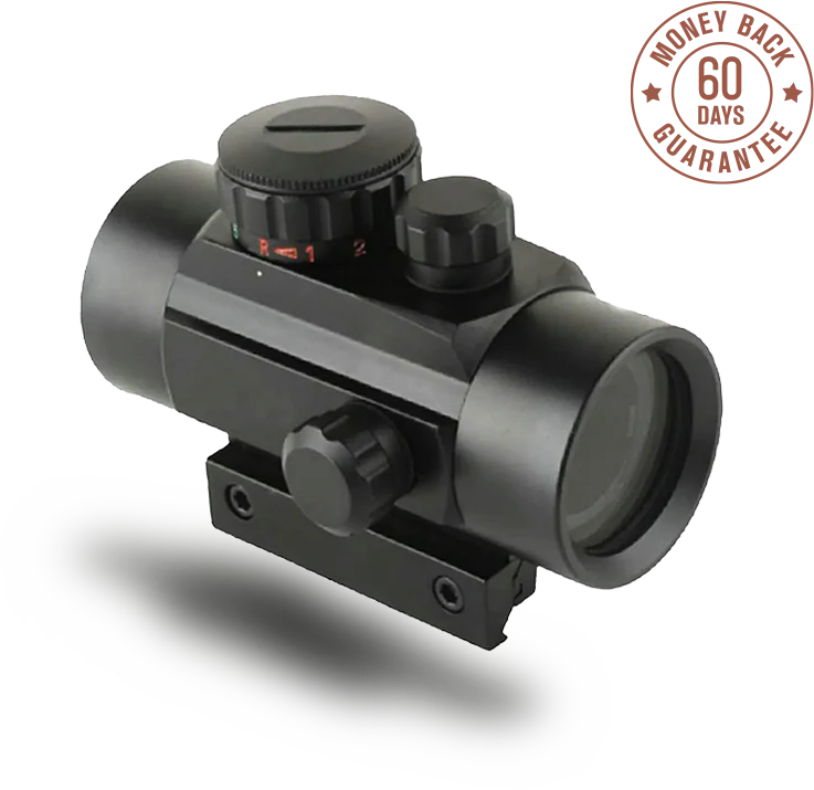 warthog sight review