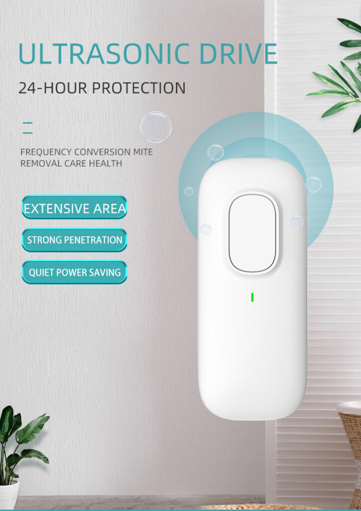 pestpulse reviews