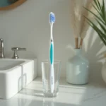 HyGenius Ionic Toothbrush Reviews: The Results Everyone’s Talking About