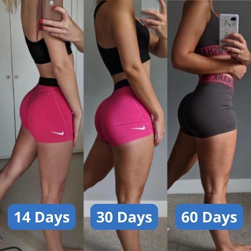 vitaletiks bum bands reviews