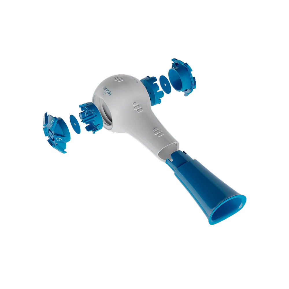 airease reviews