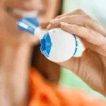 AirEase Reviews: Breathe Deeper or Waste of Money?