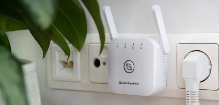 ultraxtend wifi reviews