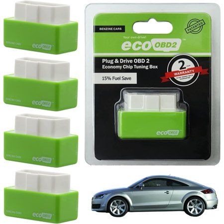 eco fuel reviews
