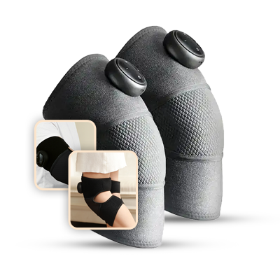 recovrknee reviews