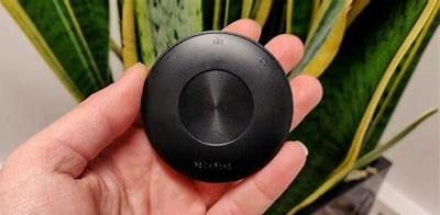 tvsharemax reviews