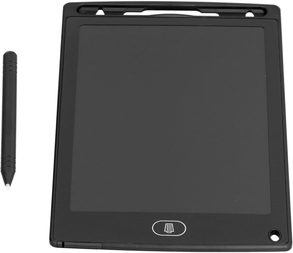 Glo Sketch LCD 