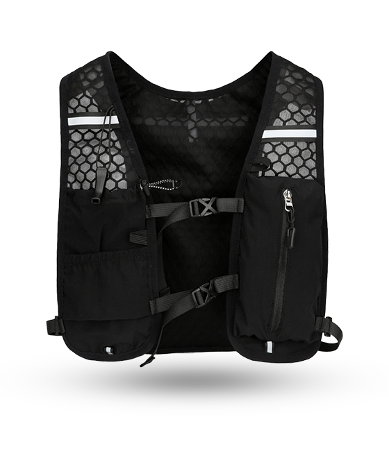 trailvest reviews