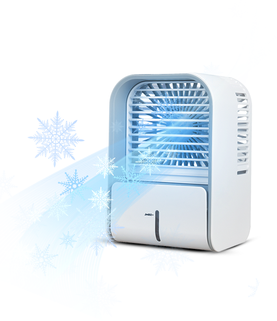 homepro aircooler reviews