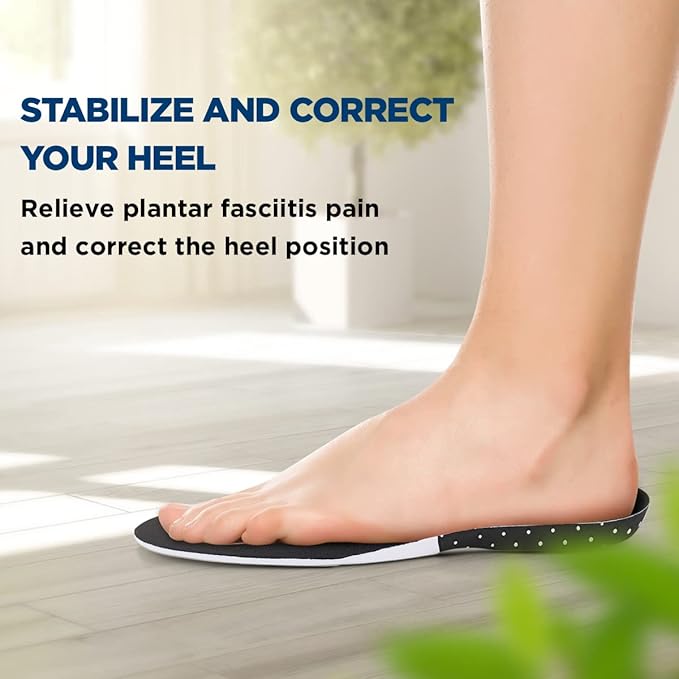 caresoles reviews